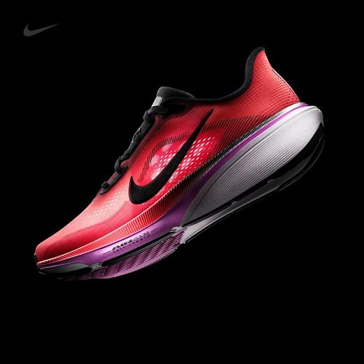 【店庆提前购】【88折】7楼耐克360 女子AIR ZOOM PEGASUS 42跑步鞋IB1881-602吊牌价949现价835 商品图2
