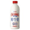 海河780ml特优鲜牛奶 商品缩略图1