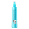 六神冰莲香驱蚊喷雾180ml  基孔肯雅热  4.5%驱蚊酯 花露水驱蚊液 商品缩略图4