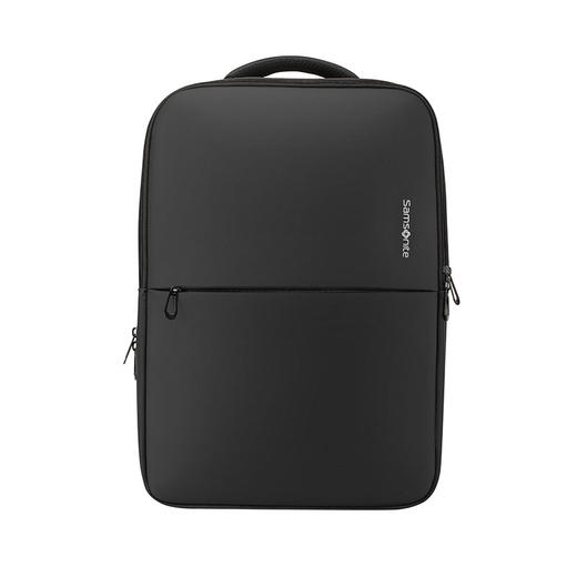 BQ7*04103 新秀丽FINNART双肩包黑色 商品图5