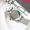 萧邦快乐钻系列 快乐钻石英手表 小号30mm 3钻，大号36mm 5钻，女士腕表 商品缩略图6