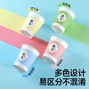 美丽雅厚实纸杯100只装228 商品缩略图0