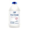 兰格格1kg草原专利活菌酸奶 商品缩略图0