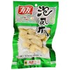 有友 山椒味泡凤爪 86g/包 商品缩略图0