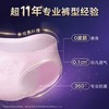 苏菲超熟睡安心裤2片M 商品缩略图1