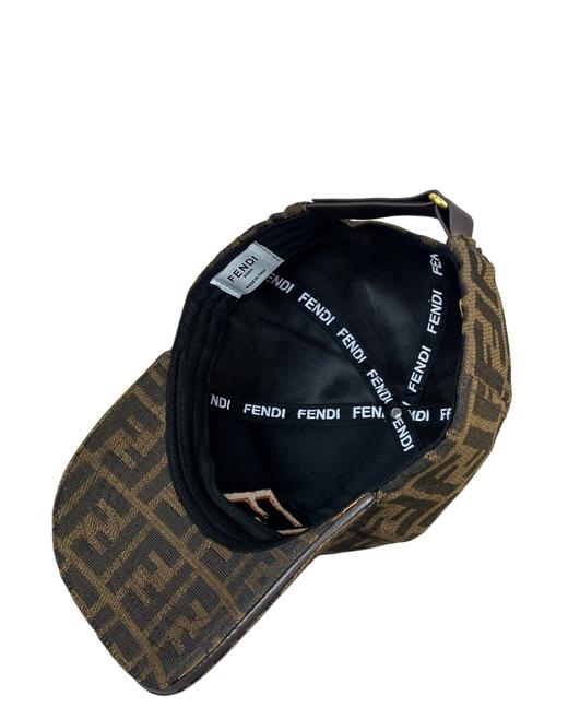 logo刺绣棒球帽zo011 商品图1