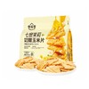 食验室 七窨茉莉奶酪玉米片 40g/包 商品缩略图0