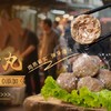 真材实料潮汕牛肉丸 牛肉含量≥90% 0添加 商品缩略图5