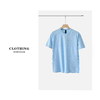 NICESELF MVT休闲运动短袖 【3-5天发货】 商品缩略图4