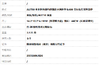 【天然正品】AU750黄金时尚简约群镶款水滴造型0.486克拉钻石吊坠项链 链长：44CM（长度可调节）250326NJS26 商品缩略图7