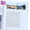【中商原版】迈凯伦跑车权威图解历史 2010至2024 McLaren The Road Cars 2010 to 2024 英文原版 Kyle Fortune 汽车品牌历史 商品缩略图2