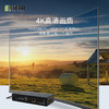 10路 网络多路解码分屏器套装GNT-ND6010（赠送电源适配器） 商品缩略图4