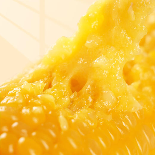 悦意 有机甜糯玉米2kg彩箱装 商品图4