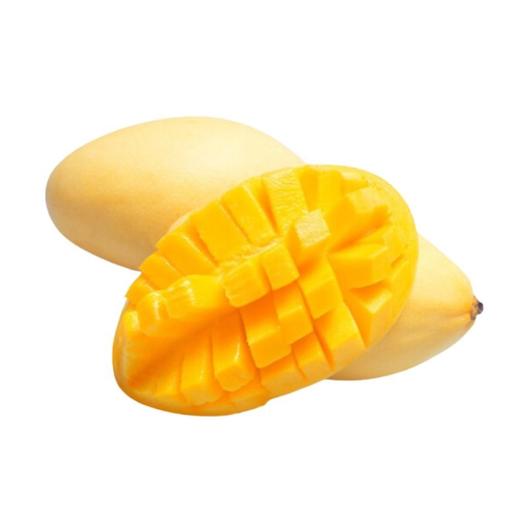 高乐蜜芒果（500±50g） 商品图1