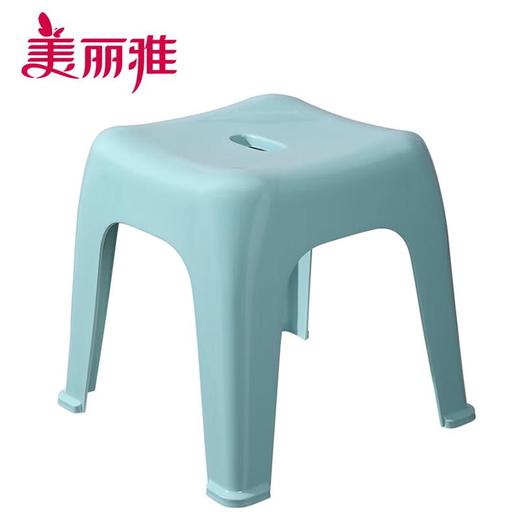 美丽雅典雅凳矮 商品图2