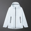 【男女同款】Link Polaris双面穿空调服 （全热封） 防紫外线 UPF >50 商品缩略图1