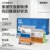理想燃料｜21天断糖计划 3周学会科学低碳生酮 商品缩略图1