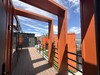 【觅趣631号院·雅安】loft复式套房，亲子房，标间，近金钟山，靠汉源湖边，有露台，带浴缸kt 商品缩略图10