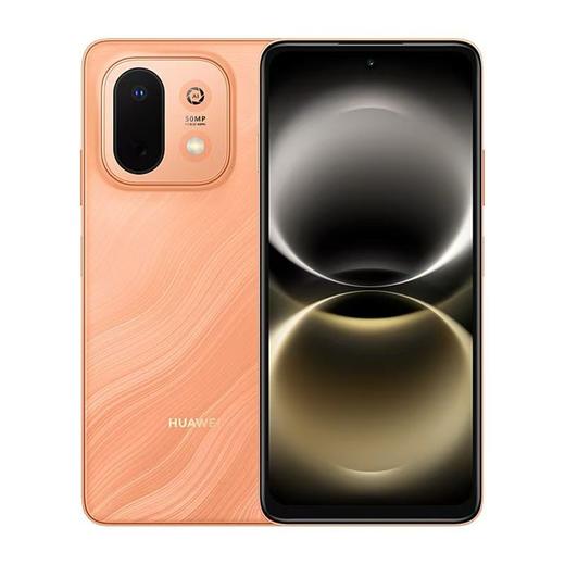 华为畅享 90 m Plus 商品图0