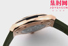 JJZ经典融合一代42mm 商品缩略图6