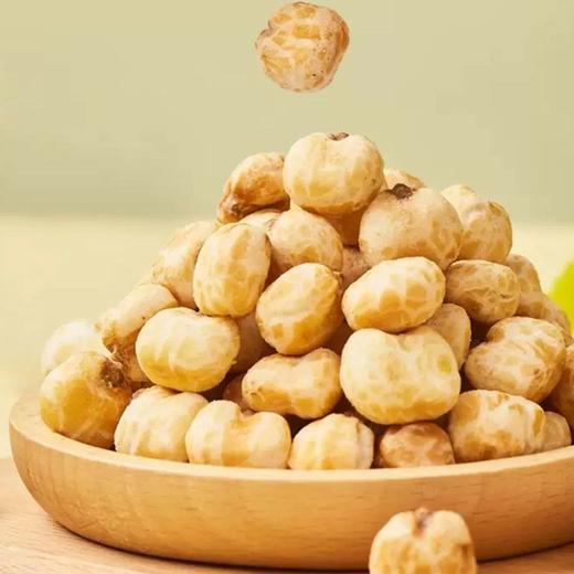 玉米力 海盐味素烧玉米粒 150g/包 商品图1