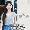 医用穿刺级钛合金🪞莫桑钻防敏免摘耳钉 商品缩略图2
