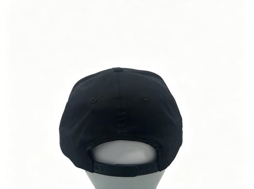 XY｜纽亦华950棒球帽12361620 商品图2