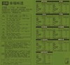 【华美】粽子礼盒 幸福味道1200克 团购送礼-FN 商品缩略图4