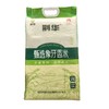 荆华 甄选象牙香米 10kg/袋 商品缩略图0