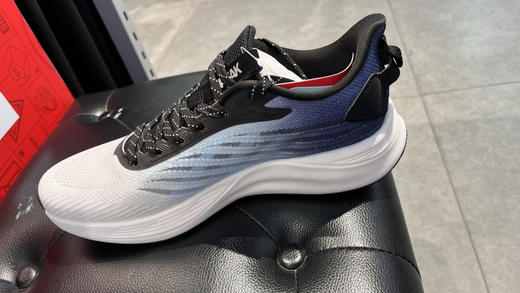 MJ/匹克男士夏款跑鞋ET43231H 商品图1