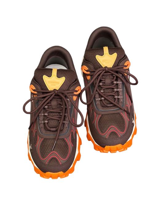 男款Summit 运动鞋zo 商品图1