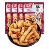 有友 酸菜味泡凤爪 86g/袋 商品缩略图2