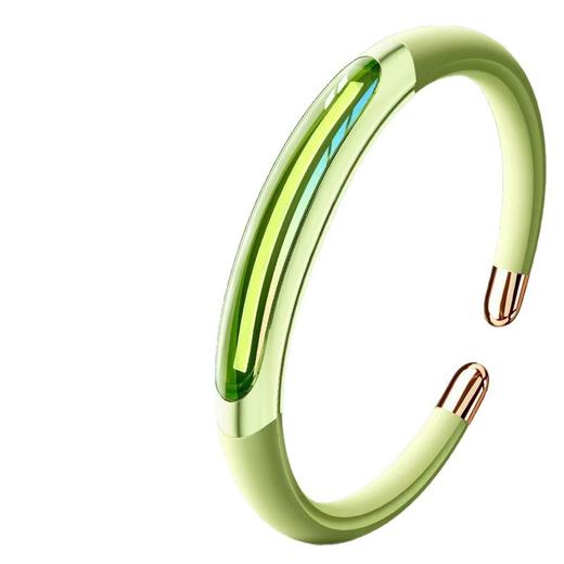 【10米散香❗超强驱蚊】成人精油孕妇婴儿叮咬随身蚊虫童防户外ro防宝宝驱蚊。ri 商品图4