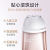 袋鼠妈妈颈纹霜专用护肤品颈霜去颈纹滚珠按摩提拉紧致颈纹淡纹150g 商品缩略图3