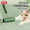 美丽雅抑菌除螨除尘器小号 商品缩略图4