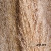 永生花材 | 大芦苇原色 商品缩略图3