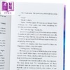 【中商原版】释放我 Shatter Me系列 新共和国系列 特别版 Watch Me  The New Republic 英文原版 Tahereh Mafi Booktop爱情小说 商品缩略图2