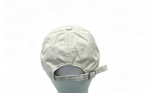 XY｜纽亦华经典休闲帽13280203 商品图2