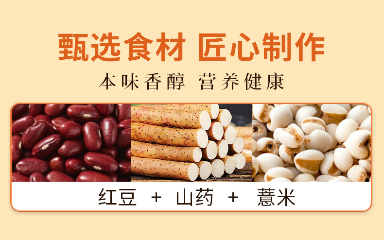 gWyWj/+nzNTvS8WG2Vtagz69b7x9oG0W/txa