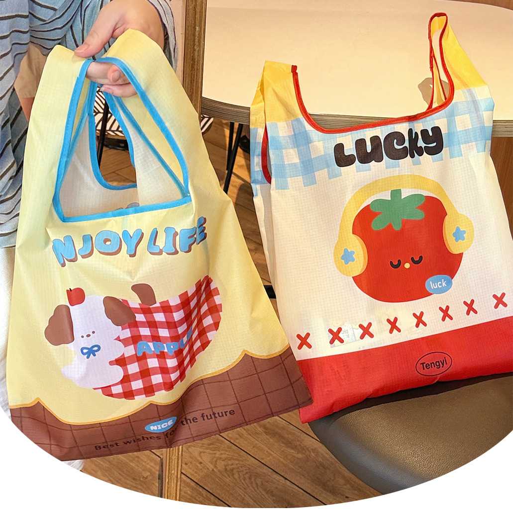 gWyWj/+nzNTvS8WG2Vtagz69b71xoGodmnVN