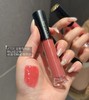 原价380 2026新品 兰蔻鎏光唇釉 706色号 纯粹欢愉  裸粉奶茶色 正装 商品缩略图4