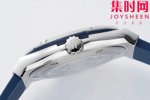 JJZ经典融合一代42mm 商品图5