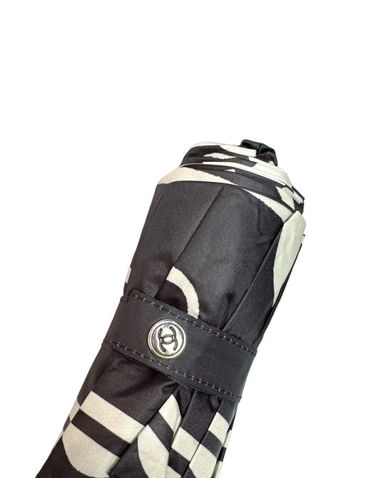 五折叠晴雨伞（不配盒）025 商品图1