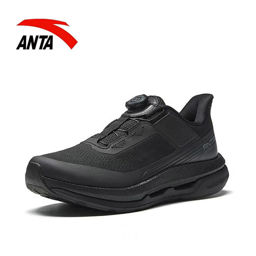 安踏男士综训鞋112627771-5 商品图0