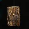 BC.YT4.15-2 文莱手把玩材料，25.26g 商品缩略图0