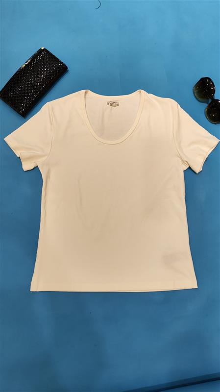 达琳可儿SXP1C6_T恤_ZK