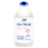 兰格格1kg草原专利活菌酸奶 商品缩略图5