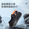 泰兰尼斯夏季中大童舒适百搭沙滩凉鞋T06D2B1810 商品缩略图4