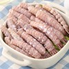 鲜剥皮皮虾肉  200g*3袋 商品缩略图0