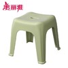 美丽雅典雅凳矮 商品缩略图4